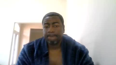 Snapshot of bluuthunder1914 chatting on March 2, 2026, 3:52 pm bluuthunder1914 online show from March 2, 2026, 3:52 pm