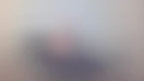 Snapshot of bluvein8 chatting on February 9, 2026, 3:32 am bluvein online show from February 9, 2026, 3:32 am
