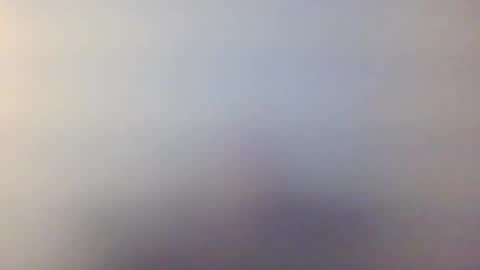Snapshot of bluvein8 chatting on March 13, 2026, 1:45 am bluvein online show from March 13, 2026, 1:45 am