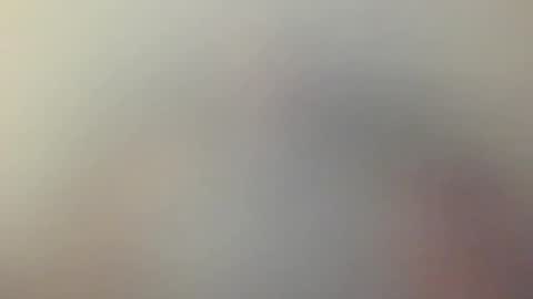 Snapshot of bluvein8 chatting on May 29, 2026, 3:04 am bluvein online show from May 29, 2026, 3:04 am
