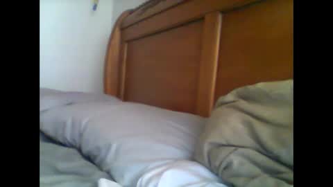 blwestern online show from September 20, 2025, 11:39 pm