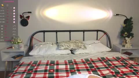 Erica online show from December 27, 2024, 4:21 pm