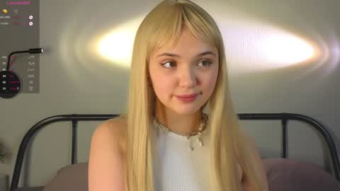 Erica online show from January 28, 2025, 5:35 pm