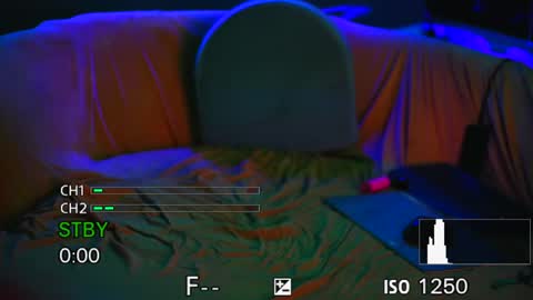 bmadnice803 online show from September 21, 2025, 6:04 am