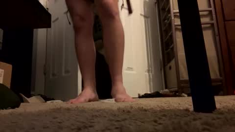 bmanbigd online show from February 15, 2025, 8:33 am