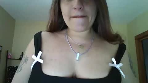 bmarie420 online show from January 18, 2026, 6:01 pm