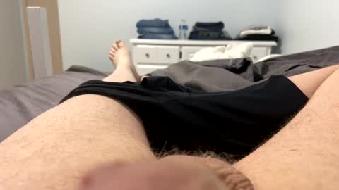 Snapshot of bmcluving chatting on February 9, 2025, 3:32 am bmcluving online show from February 9, 2025, 3:32 am