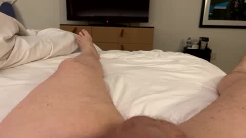 Snapshot of bmcluving chatting on March 8, 2025, 1:14 pm bmcluving online show from March 8, 2025, 1:14 pm