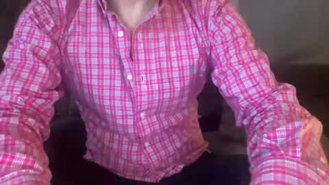 Brian mc online show from September 15, 2025, 9:48 pm