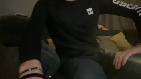 Brian mc online show from October 5, 2025, 3:05 am