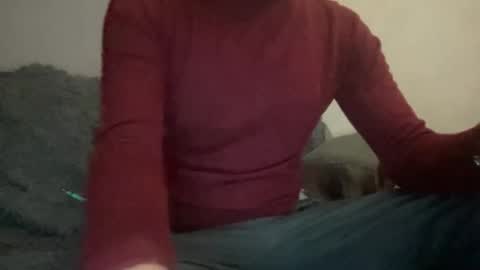 Brian mc online show from October 14, 2025, 6:09 pm