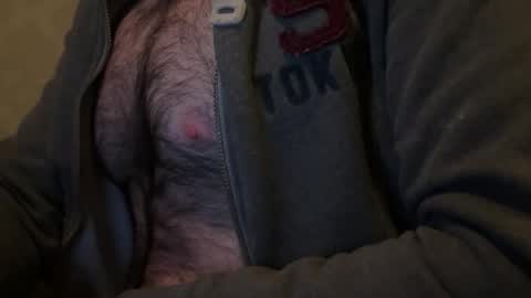 Snapshot of bmcmg chatting on February 15, 2026, 2:19 am Brian mc online show from February 15, 2026, 2:19 am