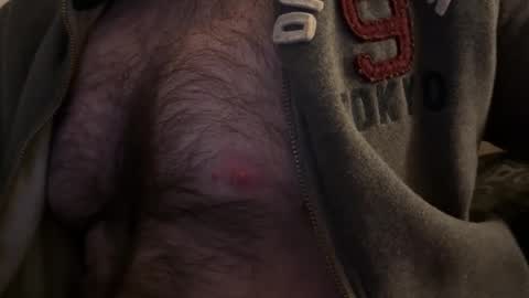 Snapshot of bmcmg chatting on February 19, 2026, 12:17 am Brian mc online show from February 19, 2026, 12:17 am