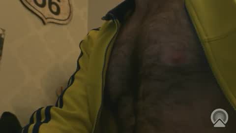 Snapshot of bmcmg chatting on March 1, 2026, 2:35 am Brian mc online show from March 1, 2026, 2:35 am