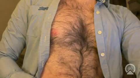 Snapshot of bmcmg chatting on March 7, 2026, 3:14 am Brian mc online show from March 7, 2026, 3:14 am