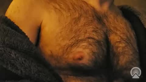 Snapshot of bmcmg chatting on March 15, 2026, 2:39 am Brian mc online show from March 15, 2026, 2:39 am