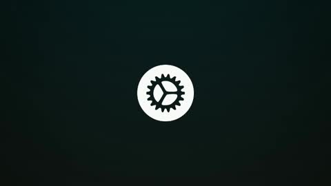 Snapshot of bmcmg chatting on March 27, 2026, 1:22 am Brian mc online show from March 27, 2026, 1:22 am