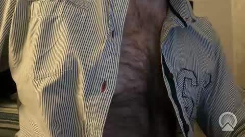 Snapshot of bmcmg chatting on April 8, 2026, 10:21 pm Brian mc online show from April 8, 2026, 10:21 pm