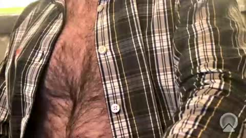 Snapshot of bmcmg chatting on April 11, 2026, 3:22 am Brian mc online show from April 11, 2026, 3:22 am