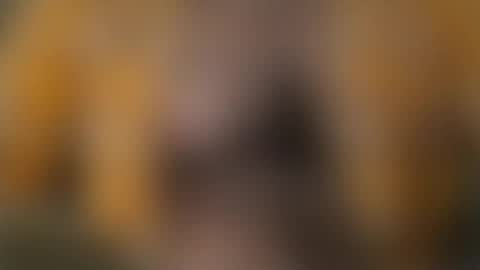 Snapshot of bmcmg chatting on July 19, 2026, 1:42 am Brian mc online show from July 19, 2026, 1:42 am