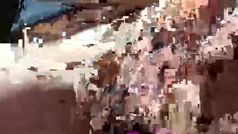 LovelyJolene online show from October 13, 2025, 7:03 pm