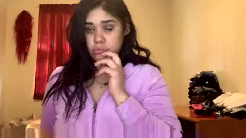 Snapshot of bmia98 chatting on December 1, 2025, 10:26 pm bmia98 online show from December 1, 2025, 10:26 pm