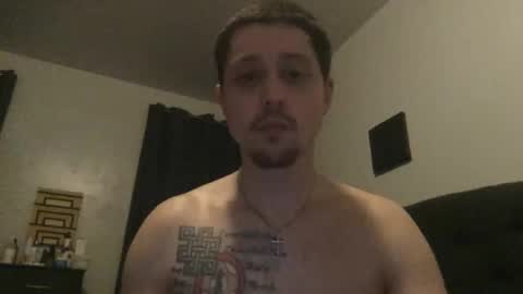 bmiichael327 online show from December 15, 2025, 6:39 am