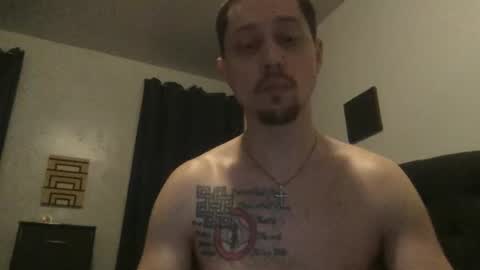 bmiichael327 online show from April 4, 2026, 3:49 am