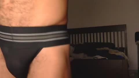 ABPleasure online show from January 19, 2026, 6:06 am