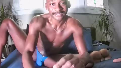 bms777 online show from November 2, 2025, 2:41 pm