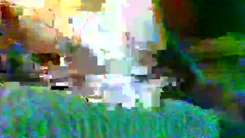 bmurray13kc2 online show from September 10, 2025, 9:20 am