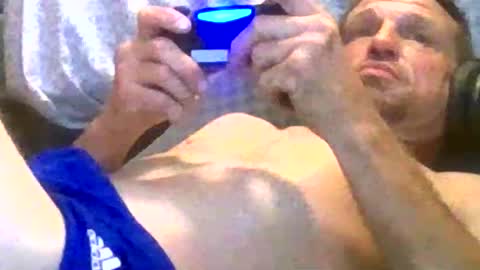 bmurray13kc2 online show from October 22, 2025, 3:07 am