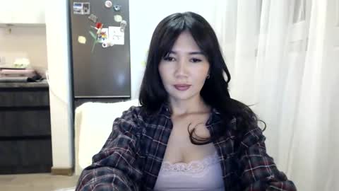 Snapshot of bmw_lovee chatting on March 11, 2026, 4:13 pm Liya online show from March 11, 2026, 4:13 pm