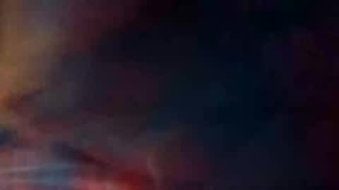 Assdrtyasuwant online show from November 13, 2025, 5:45 pm