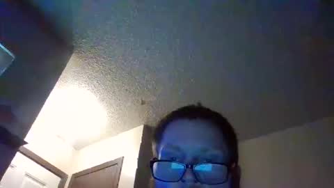 Assdrtyasuwant online show from November 18, 2025, 6:23 pm