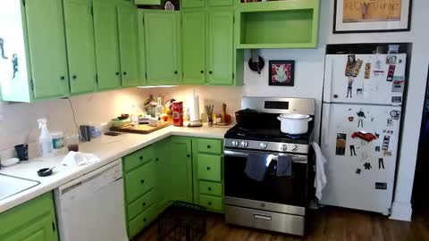 ZuperZexyZounds online show from November 11, 2025, 10:10 pm