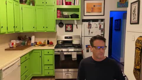 ZuperZexyZounds online show from December 2, 2025, 2:17 am