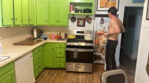 ZuperZexyZounds online show from February 11, 2026, 10:48 pm