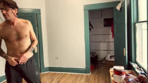 ZuperZexyZounds online show from February 25, 2026, 10:19 pm