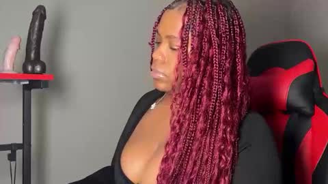       online show from February 4, 2026, 2:45 pm