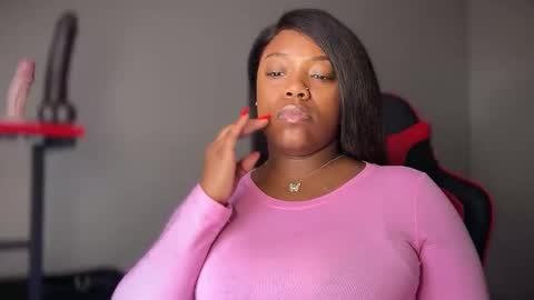       online show from April 18, 2026, 7:58 pm