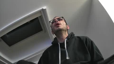 bo22222222 online show from September 22, 2025, 7:38 pm