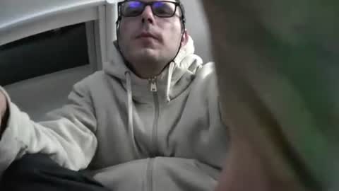 bo22222222 online show from October 1, 2025, 7:09 pm