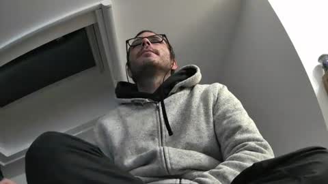 bo22222222 online show from November 21, 2025, 11:25 pm