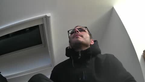 bo22222222 online show from January 18, 2026, 8:45 pm