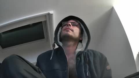 bo22222222 online show from March 28, 2026, 6:07 pm