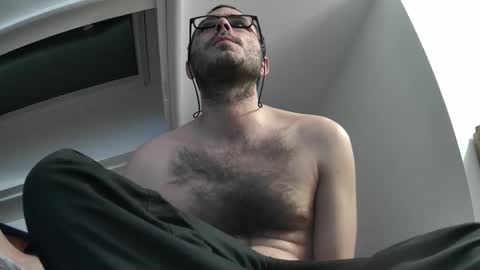 bo22222222 online show from April 17, 2026, 7:06 pm