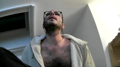 Snapshot of bo22222222 chatting on June 14, 2026, 8:00 pm bo22222222 online show from June 14, 2026, 8:00 pm