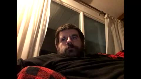 Snapshot of bo69320 chatting on April 1, 2026, 7:09 am Bo online show from April 1, 2026, 7:09 am