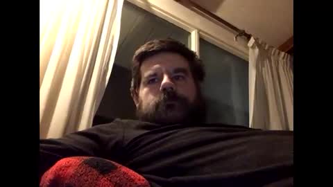 Snapshot of bo69320 chatting on April 2, 2026, 5:16 am Bo online show from April 2, 2026, 5:16 am